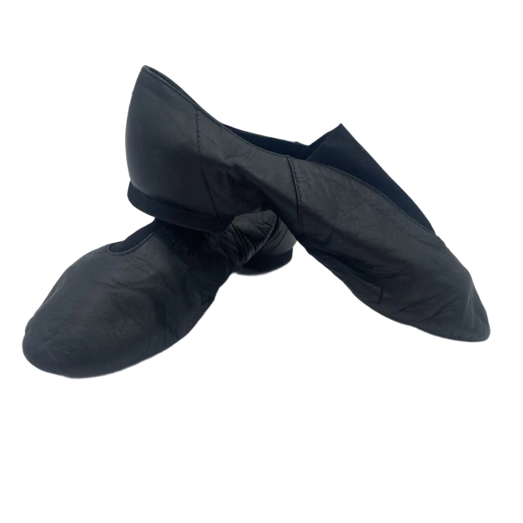 Jazz Shoes