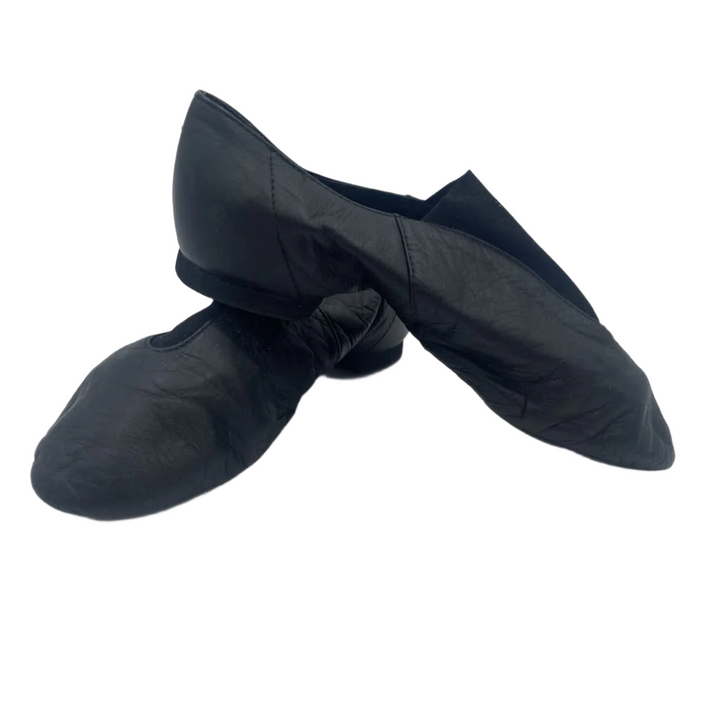 Jazz Shoes