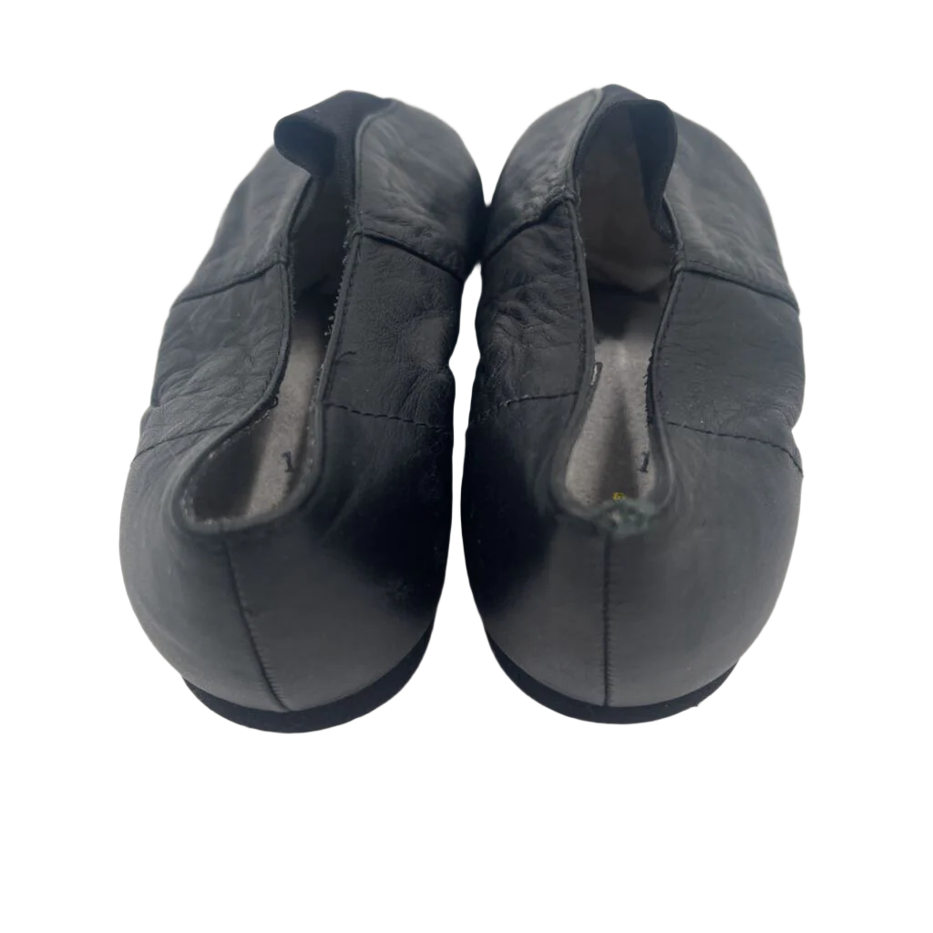 Jazz Shoes