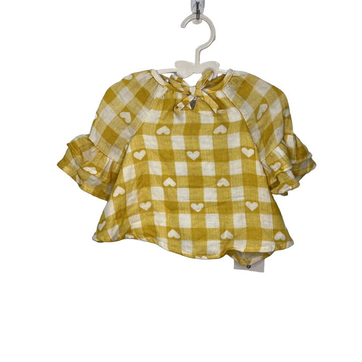 2 Pc Set