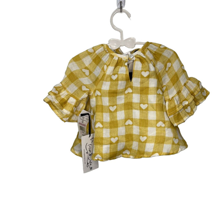 2 Pc Set
