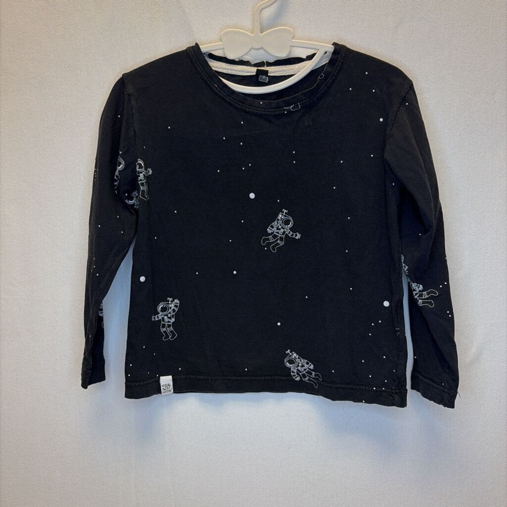 LS Astronaut Shirt