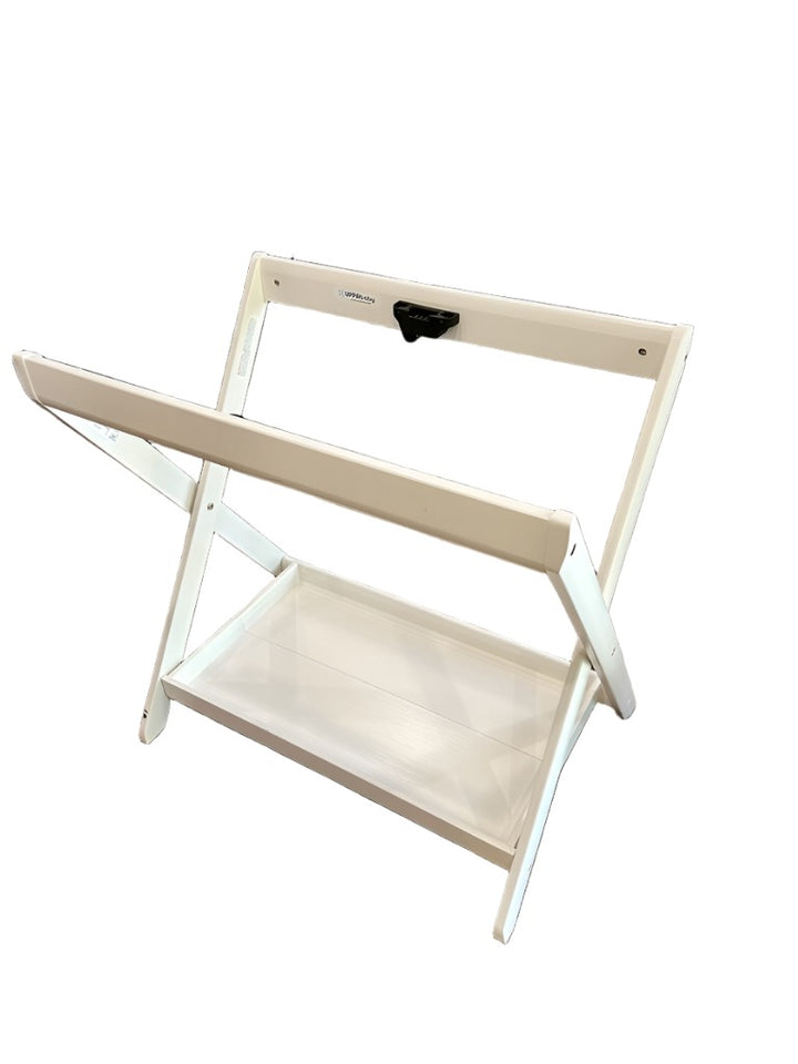 Bassinet Stand