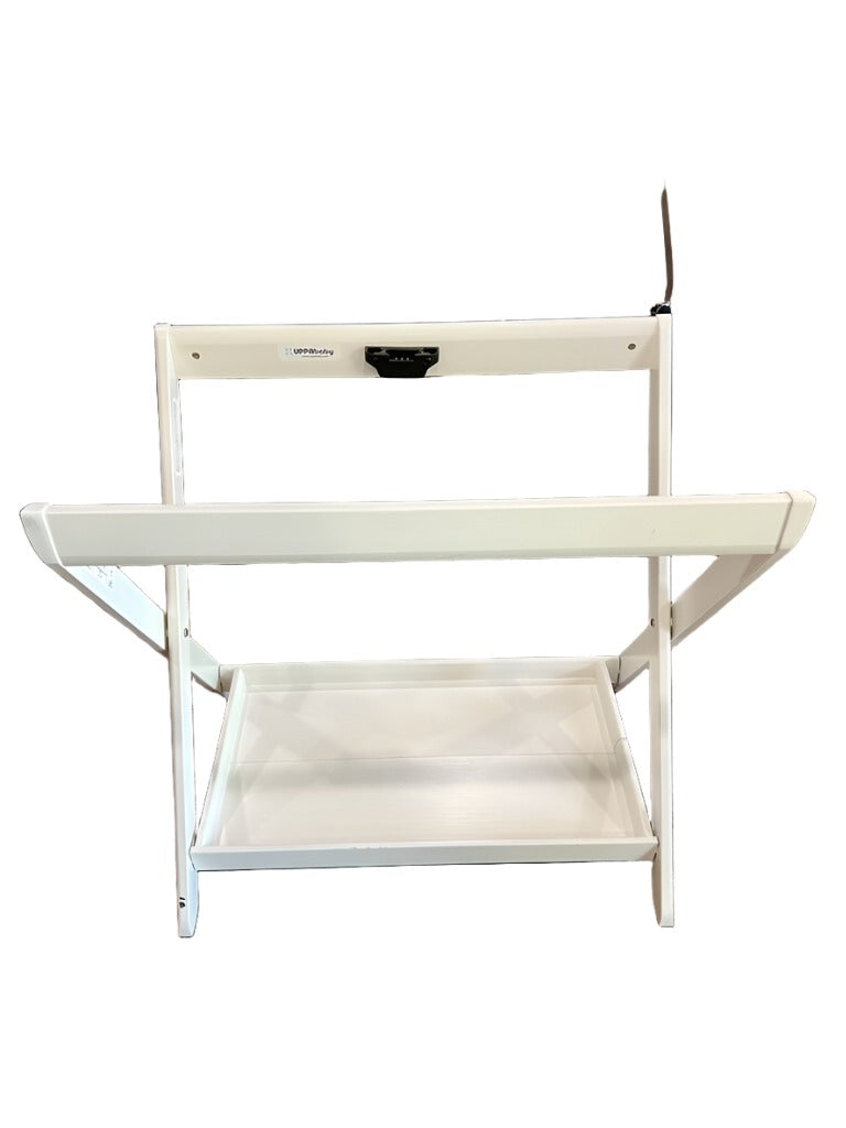 Bassinet Stand