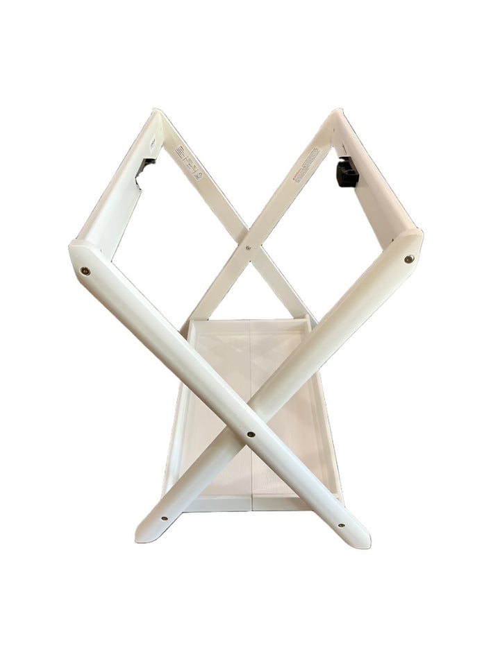 Bassinet Stand