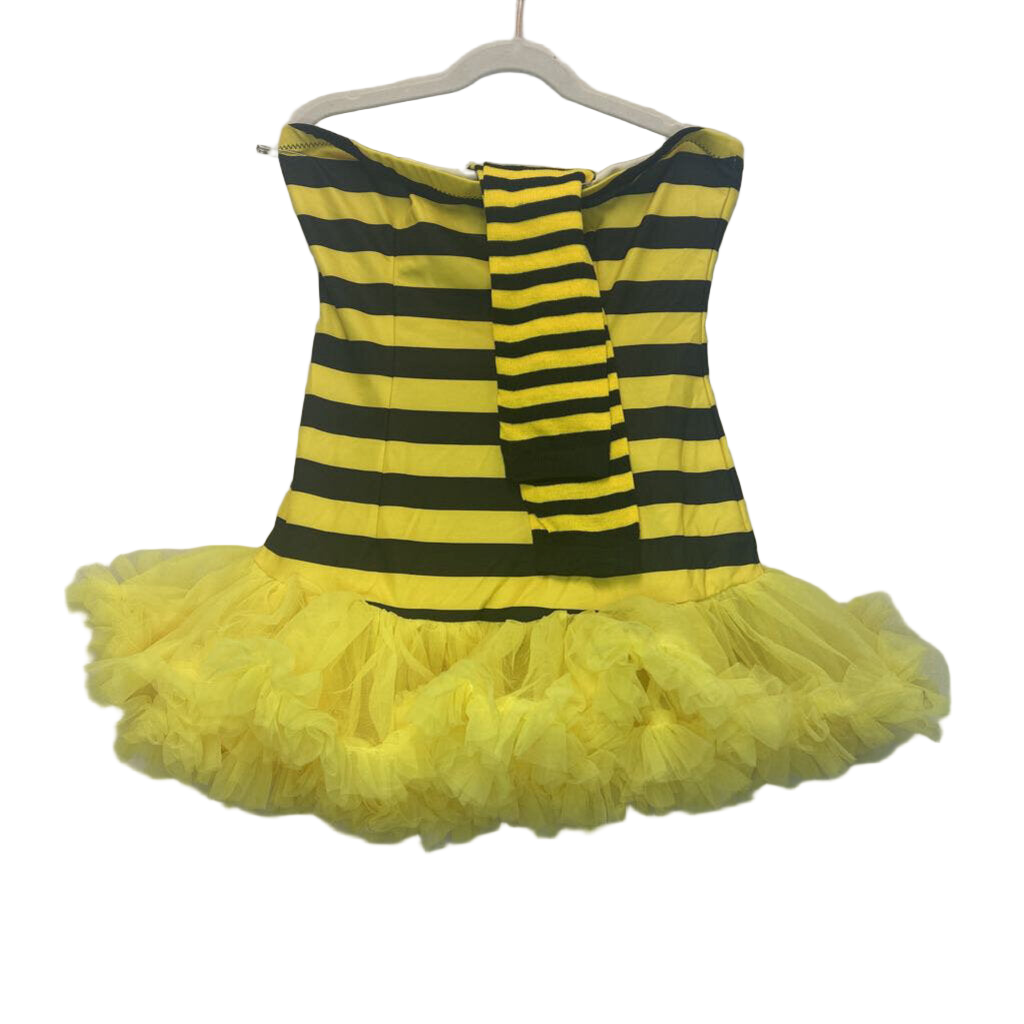 Bumble Bee Costume