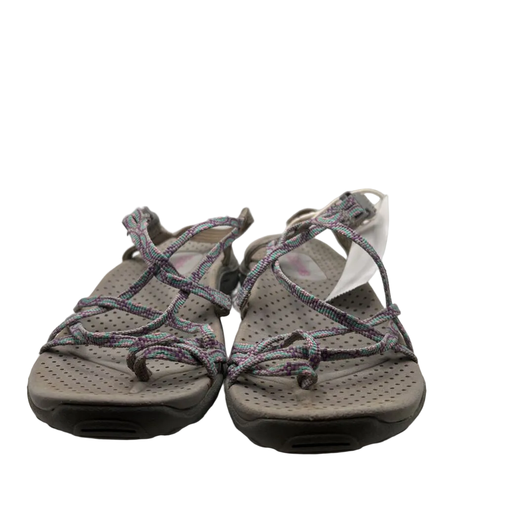 Water Sandals