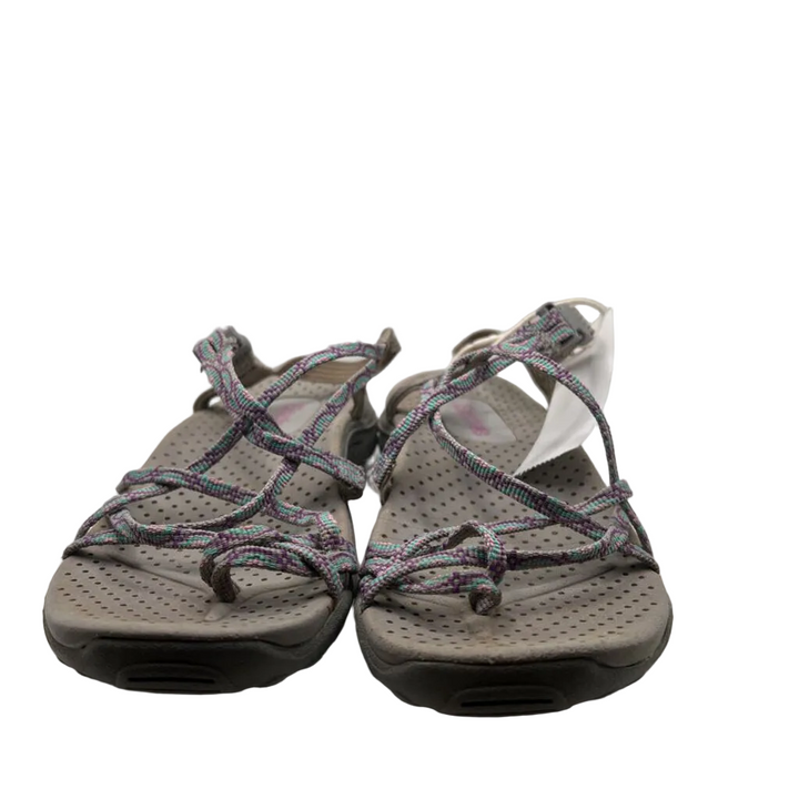 Water Sandals