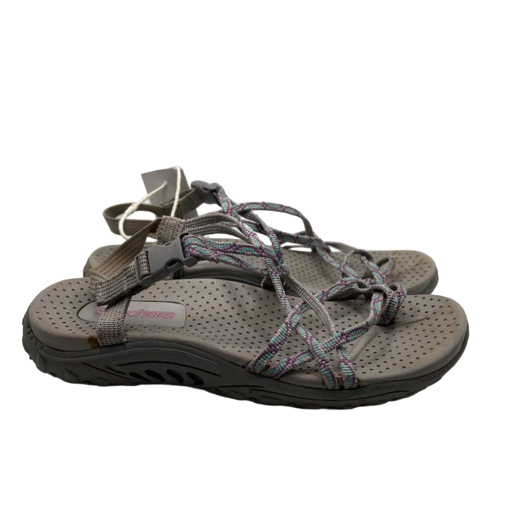 Water Sandals