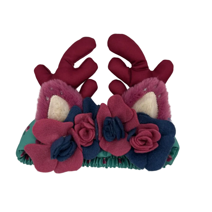 3 Piece Reindeer Costume