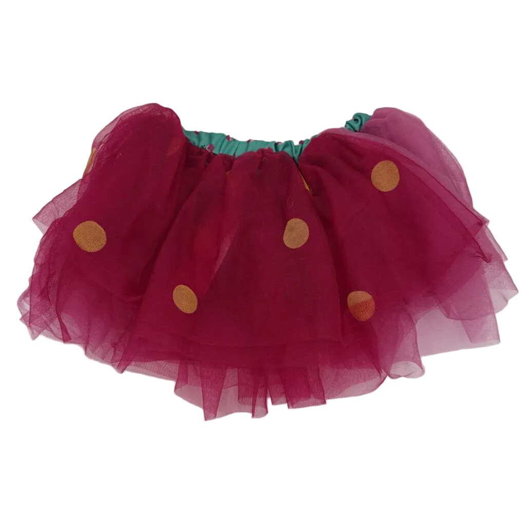 3 Piece Reindeer Costume