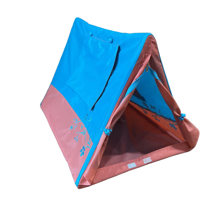 Doll Tent
