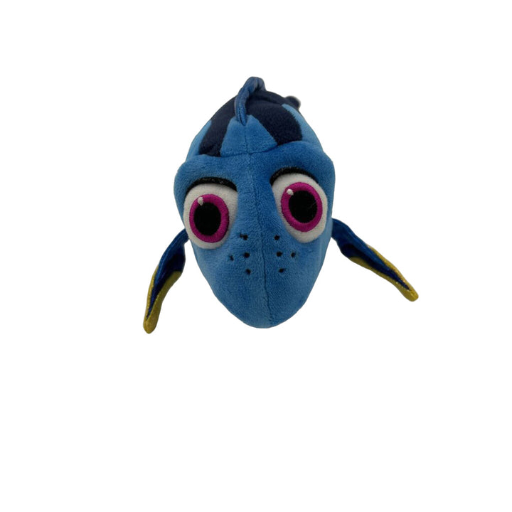 LG Dory