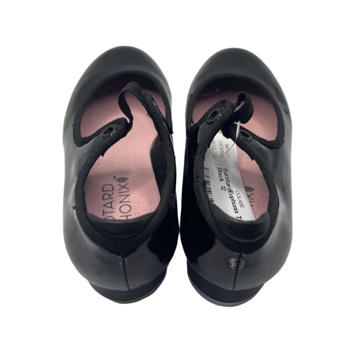 Tap Shoes