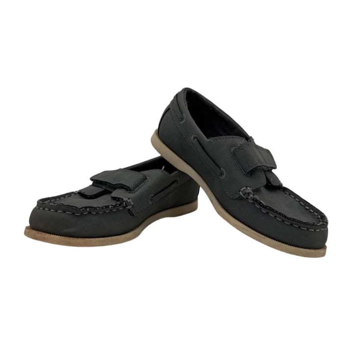 Slip-On Loafers