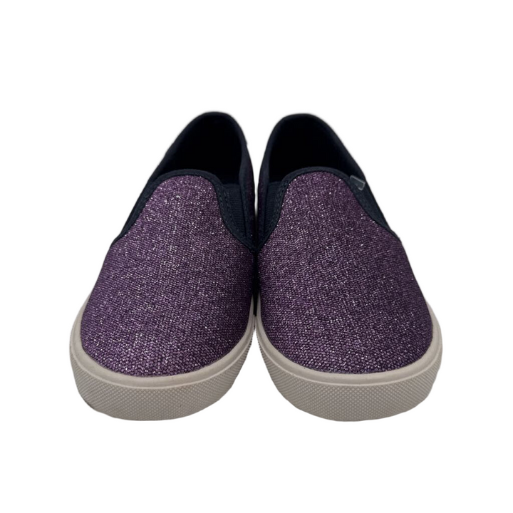 Slip-On Loafers