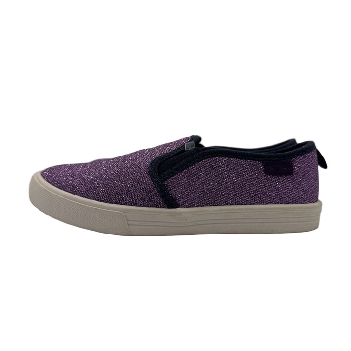 Slip-On Loafers