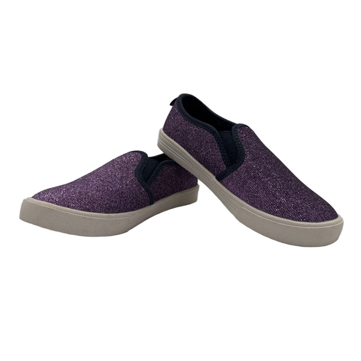 Slip-On Loafers
