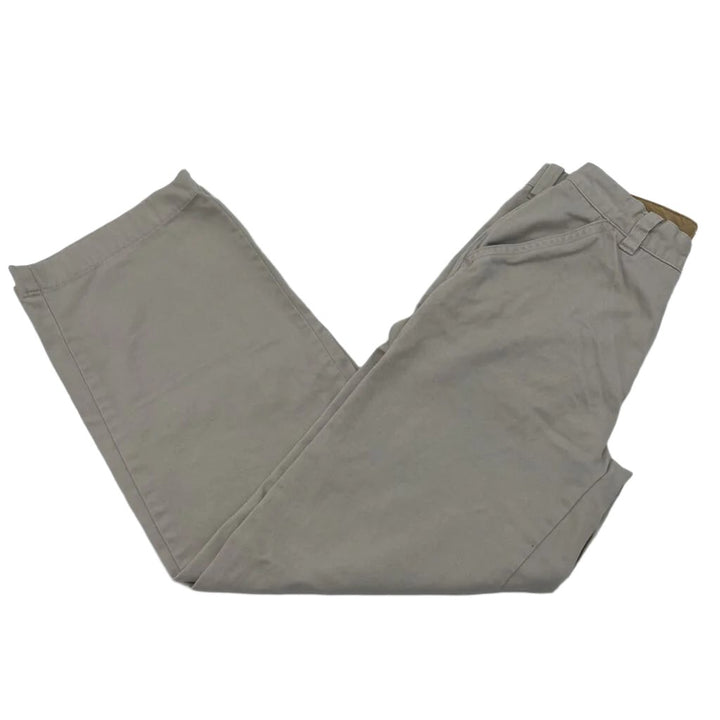 Slacks