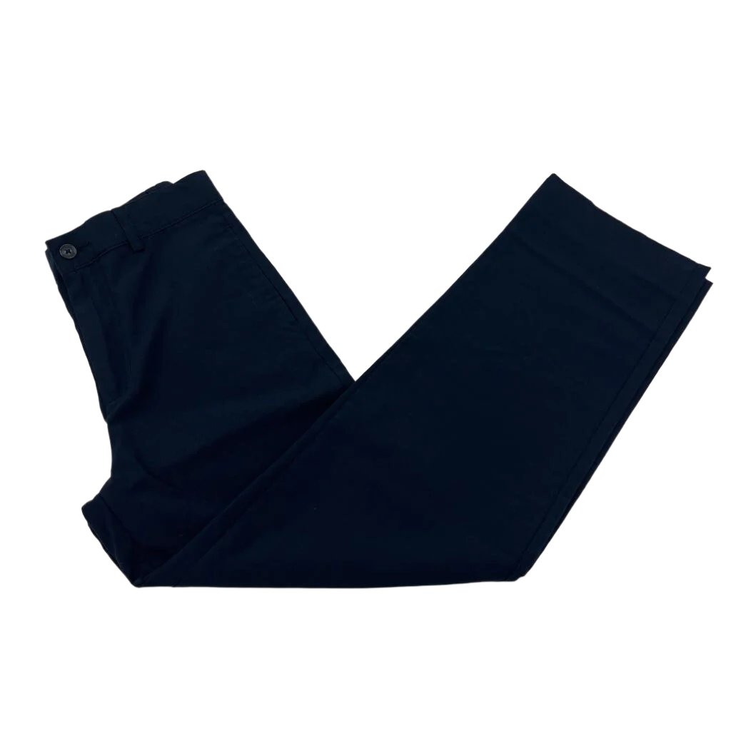 Slacks