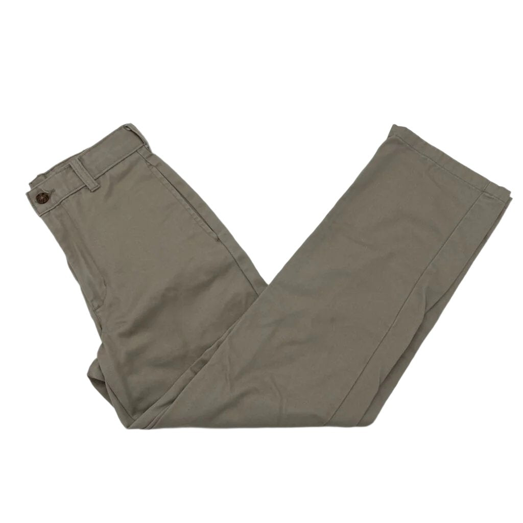 Slacks