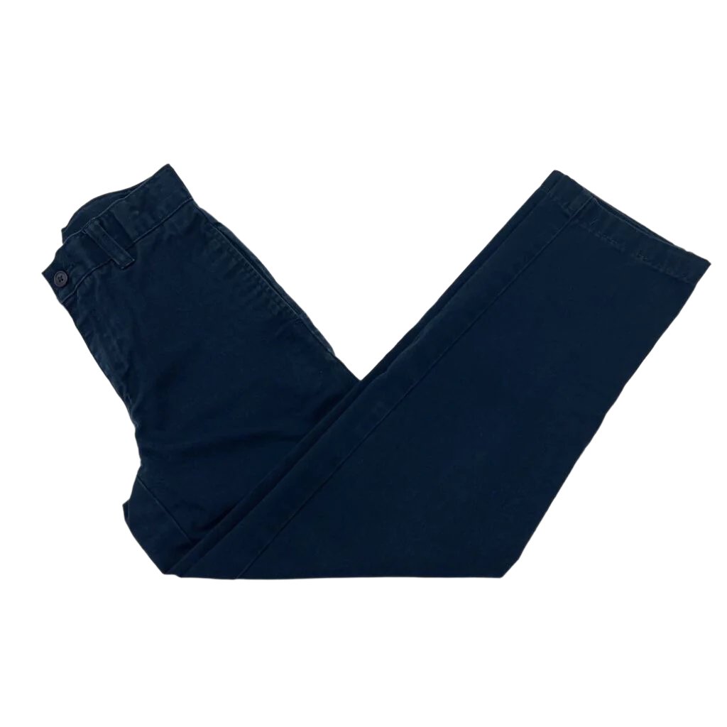 Slacks