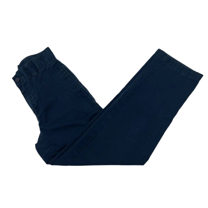 Slacks