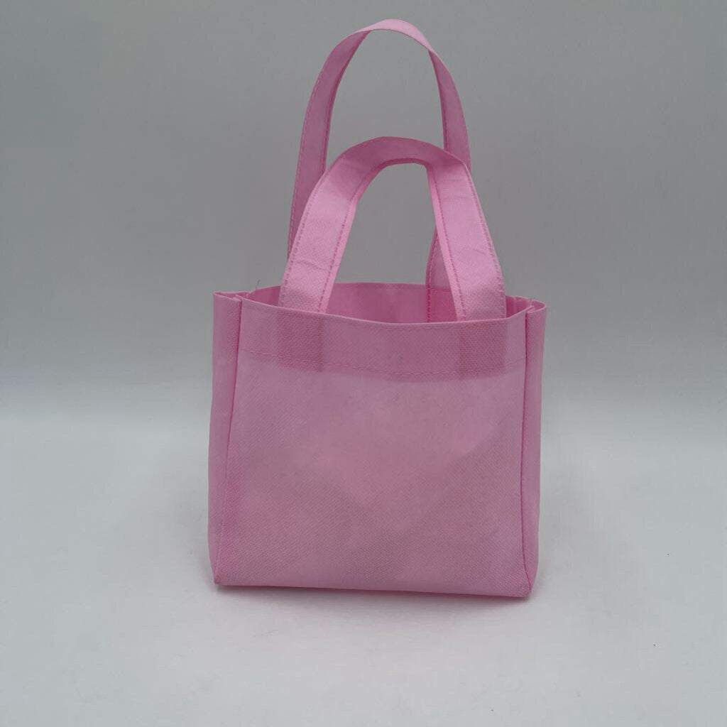 "Thank You With Sprinkles on Top" Bag
