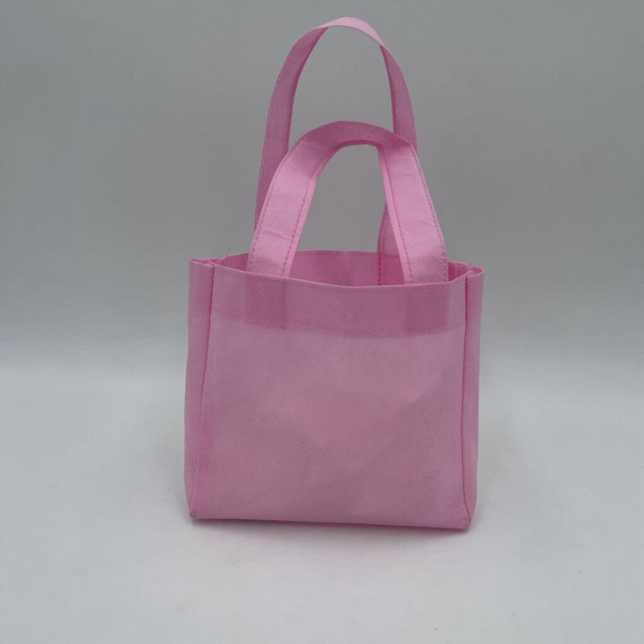 "Thank You With Sprinkles on Top" Bag