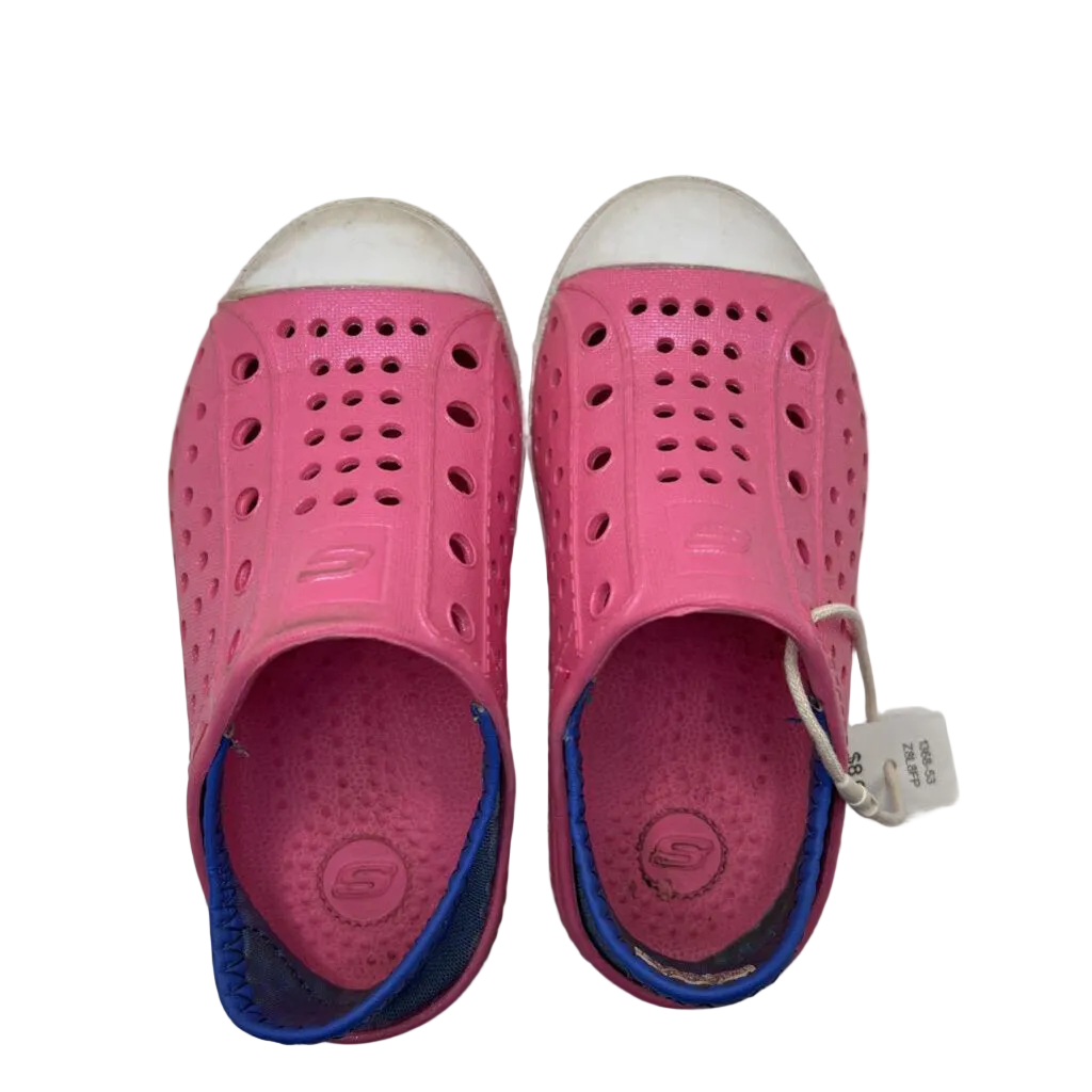 Slip On Water Shoe