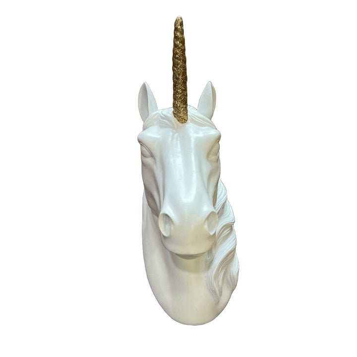 Unicorn Wall Mount