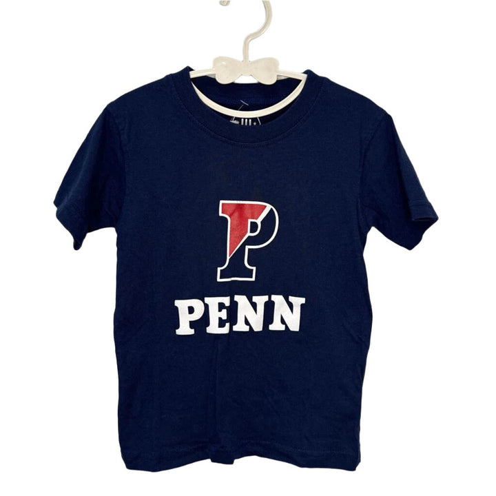 SS Penn State Shirt