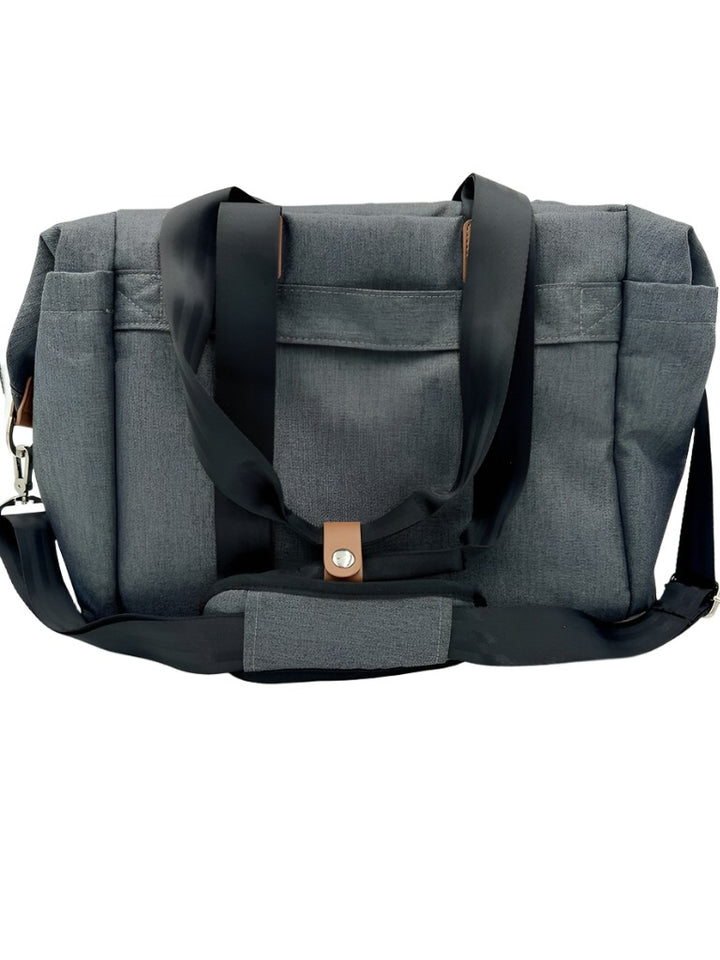Diaper Bag