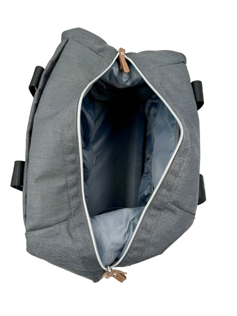 Diaper Bag