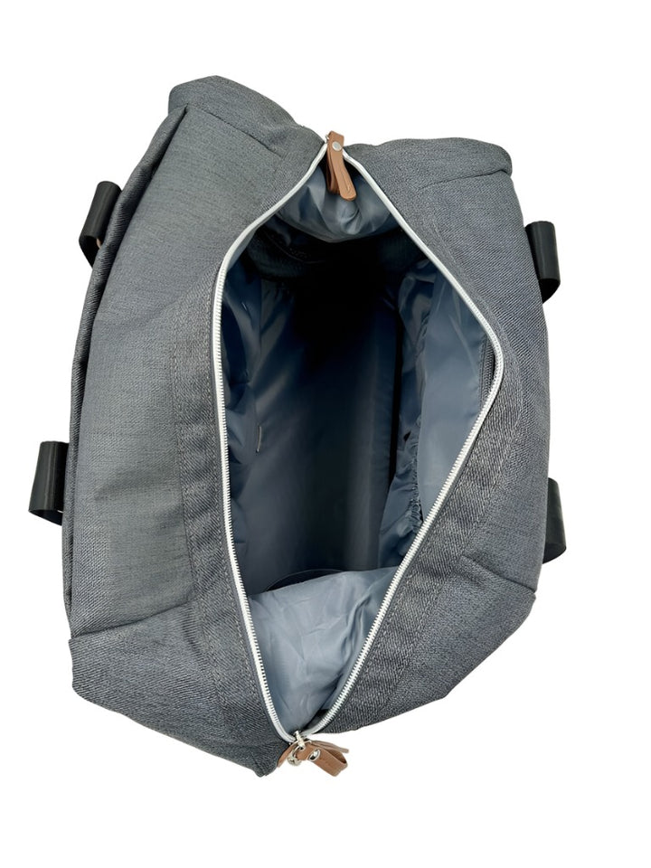 Diaper Bag