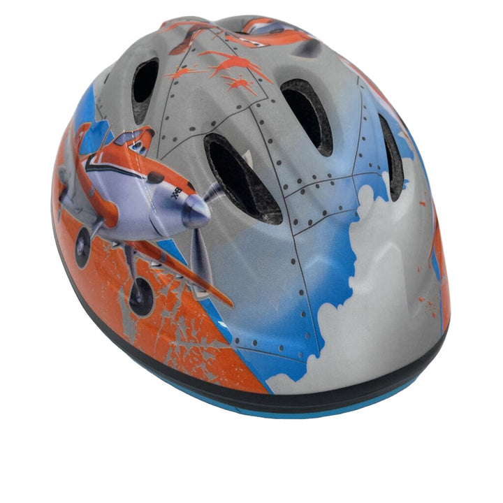 Toddler Helmet