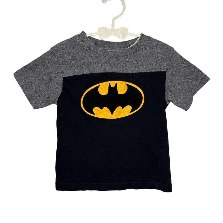 SS Shirt / Batman