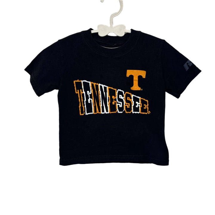 SS Shirt / Tennessee