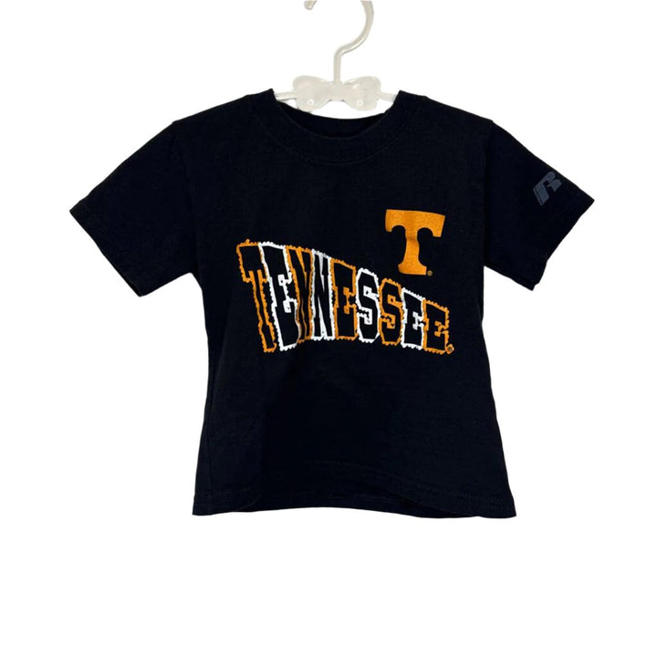 SS Shirt / Tennessee