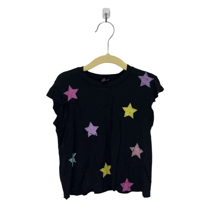 SS Shirt / Stars