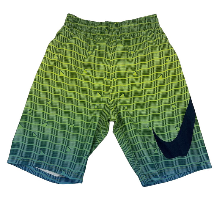 Swim Trunks