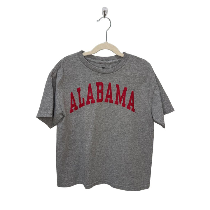 SS Shirt / Alabama