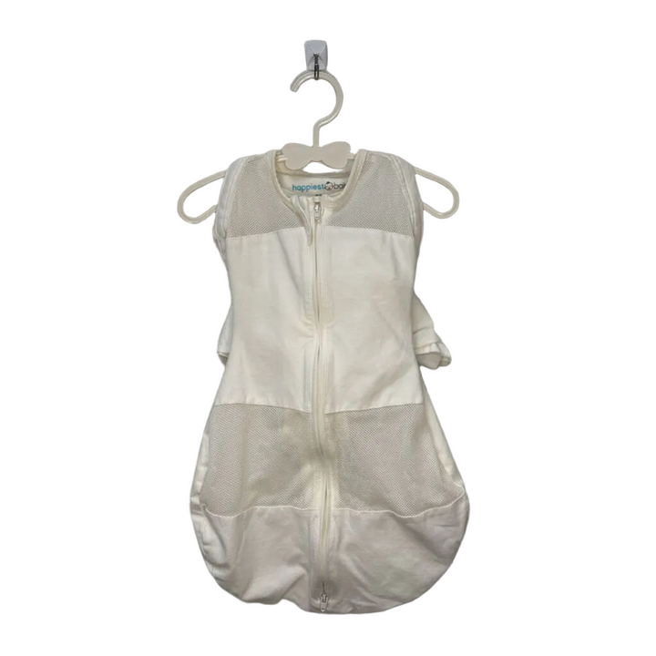 Sleep Sack / Stars