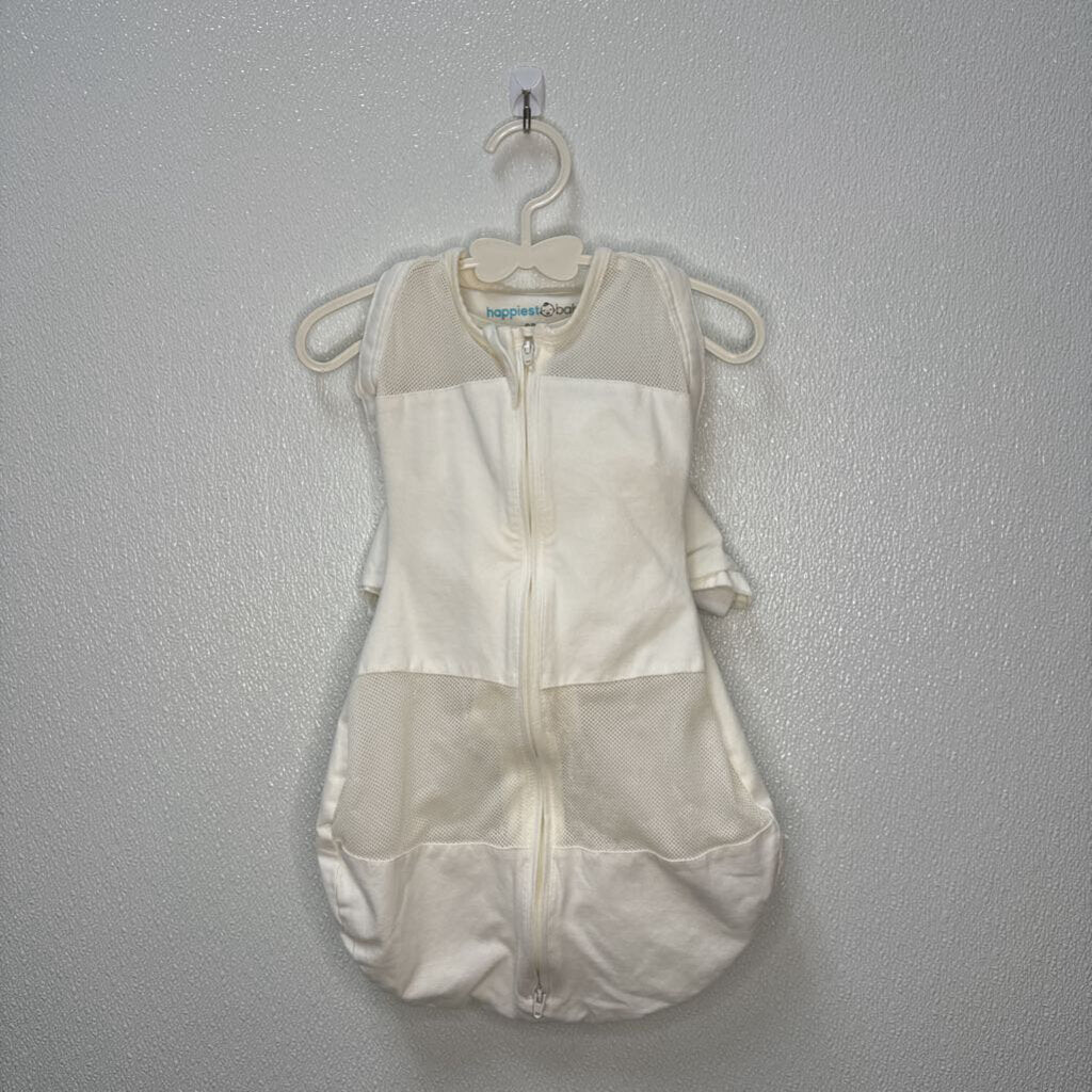 SNOO Sleep Sack / Stars