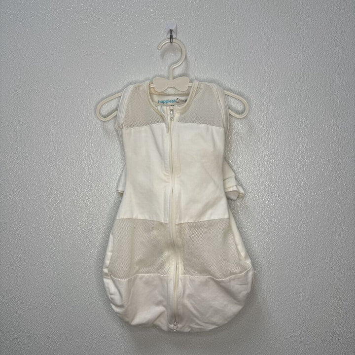 SNOO Sleep Sack / Stars