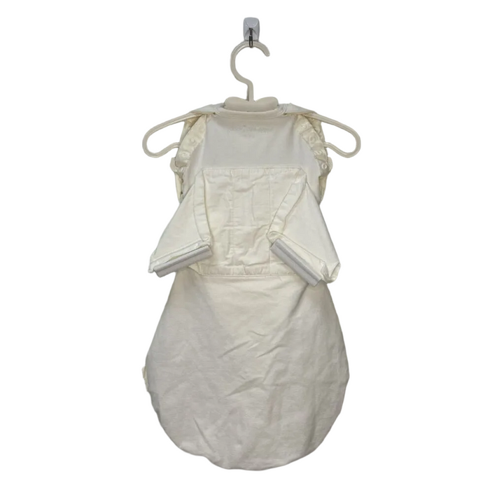 Sleep Sack / Stars
