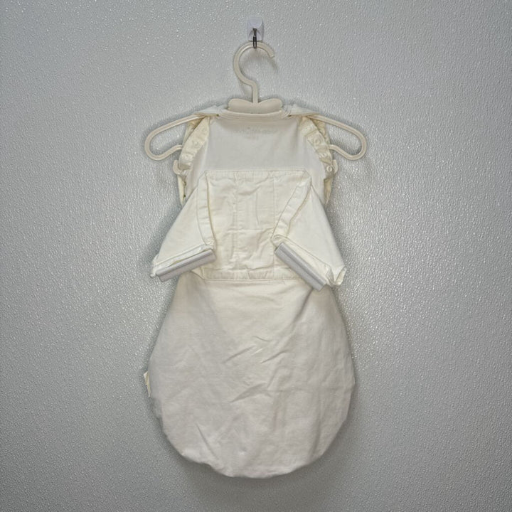 SNOO Sleep Sack / Stars
