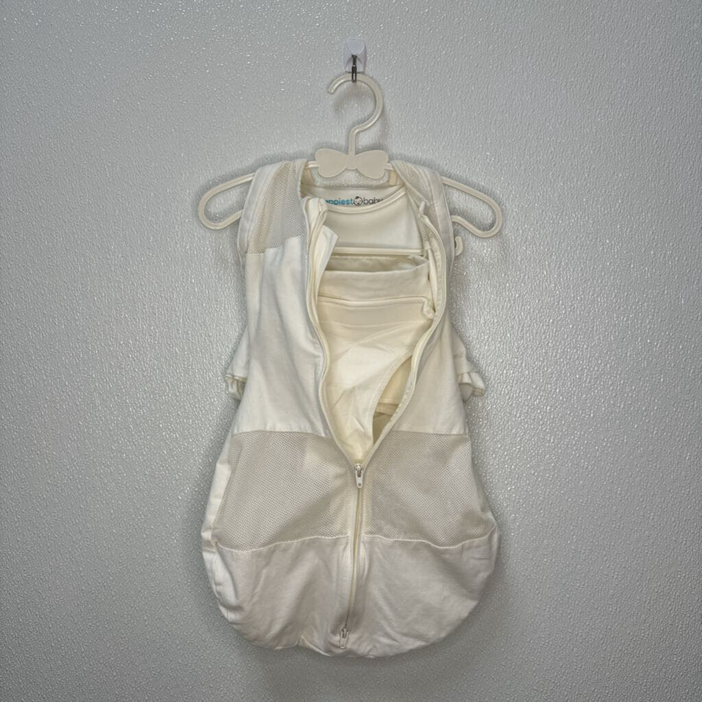 SNOO Sleep Sack / Stars