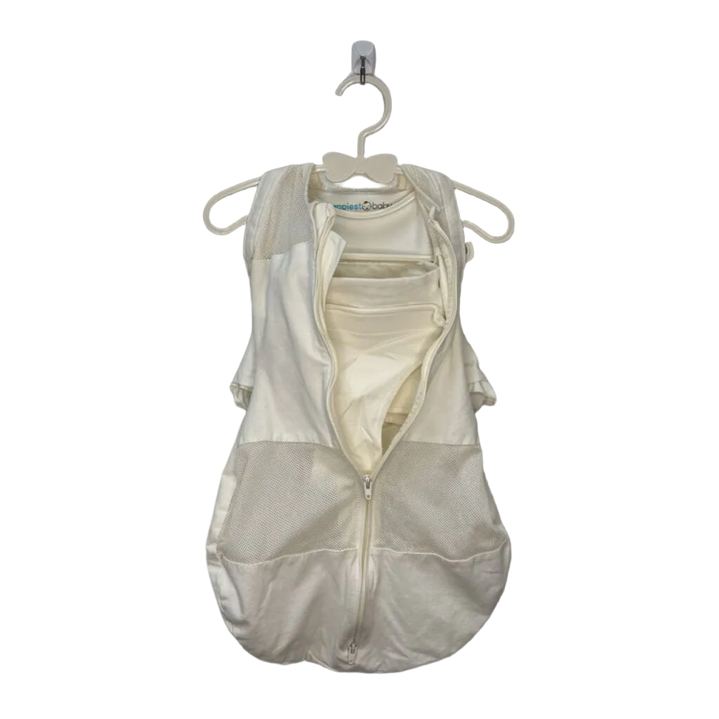 SNOO Sleep Sack / Stars