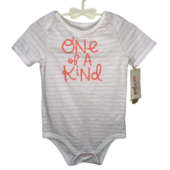 One of a Kind Onesie